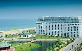 Апартаменты In Hotel Magnolia